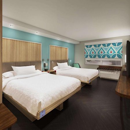 Tru By Hilton Greenville Woodruff Road, Sc Εξωτερικό φωτογραφία