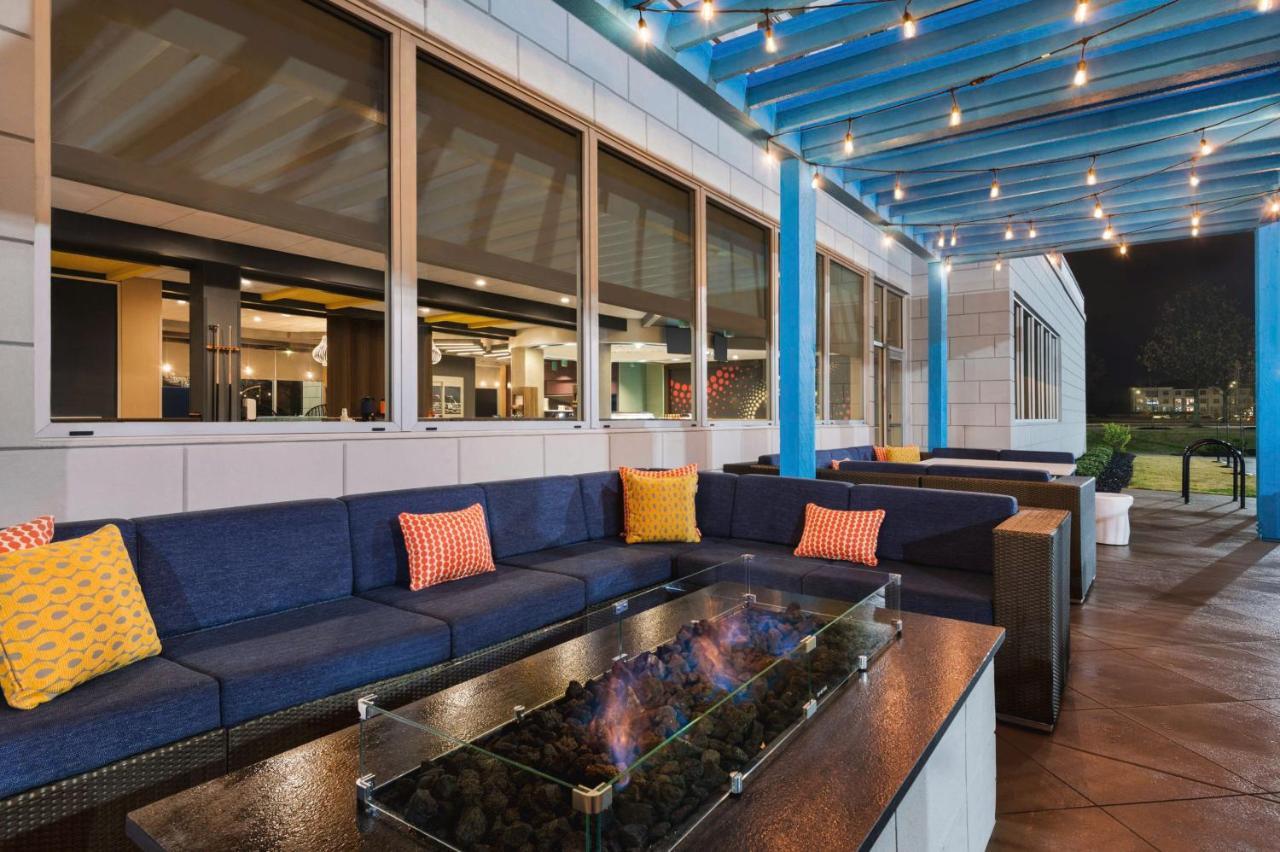 Tru By Hilton Greenville Woodruff Road, Sc Εξωτερικό φωτογραφία