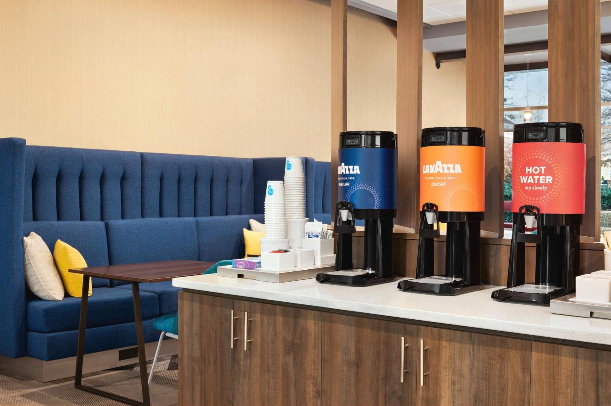 Tru By Hilton Greenville Woodruff Road, Sc Εξωτερικό φωτογραφία
